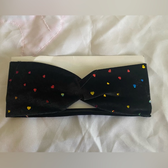 headbands - Picture 1 of 2
